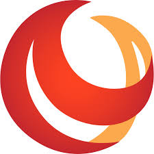 速热点-速看全网热点