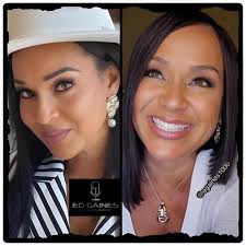 Positive Black/Brown News & Stories