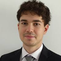 200+ "Adrian Robert" profiles