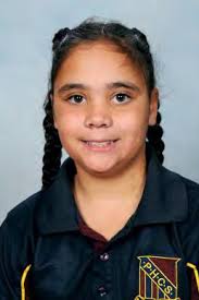 Peak Hill Central School Newsletter