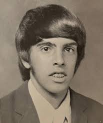 Kem Gardner is the just the 10th Contributor to enter the Utah Athletics  Hall of Fame, and first since 2015! Gardner is a Utah alumnus,  philanthropist, and community leader & volunteer who