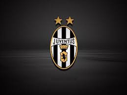 Select your favorite images and download them for use as wallpaper for your desktop. Juventus Wallpaper New Logo Best Wallpaper Hd Juventus Wallpapers Juventus Juventus Logo