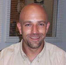 RIVERDALE CITY COUNCIL AGENDA CIVIC CENTER