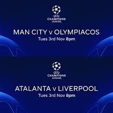 Find upcoming matches, follow all of the current season's uefa champions league schedule. Uefa Champions League Fixtures