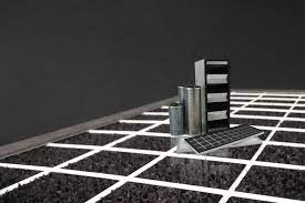 Maybe you would like to learn more about one of these? Longhi Group International Creating A Positive Impact