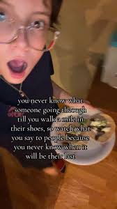 Avery Burke Car Accident