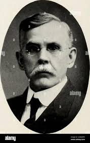 Marion m hi-res stock photography and images