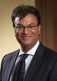 Meet Our Doctors — Comprehensive Pain Centers