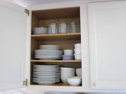 Pin On Kitchen Decorating Ideas On A Budget