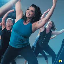 As the creators and global leaders in dance. Jazzercise Bellaire Tx Official Website