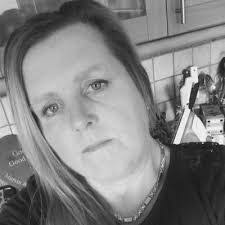 Tracy Woodham's Instagram, Twitter & Facebook