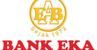 Gedung antam office park tower b lt. Lowongan Kerja Di Pt Daya Eka Samudera Loker Id