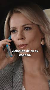 Jason Statham haciendo lo que mejor sabe: golpear, disparar... y repetir  fórmulas. 'Rescate Implacable' es más de lo mismo, pero quizá eso es justo  lo que quieres ver. ❓¿Dónde verla? ¡En cines!