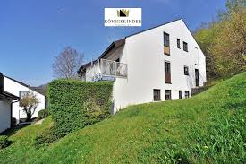 Ihr eigentum liegt uns am herzen! 2 Zimmer Wohnung Zum Verkauf 73207 Plochingen Mapio Net