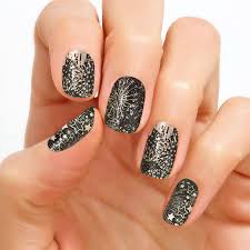 Shopping Color Street Firework Nails Color Street Nails Nail Polish Strips