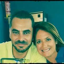 raquel cano (rcanper)