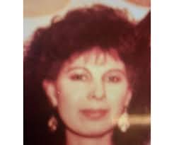 Diana Carvajal Obituary (2025)