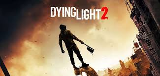 This fun and challenging model is endorsed by hayes (world's number one publisher of car repair manuals). The Big Dying Light 2 Q A Techland Opens Up On C Engine Tech Delays Game Length Much More