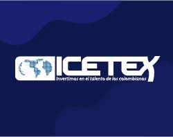 ¡impulsamos proyectos de vida brindando las mejores alternativas para crear caminos incluyentes en la educación superior!. Inicio Financia Creditos Educativos Fondos Alianzas Y Becas