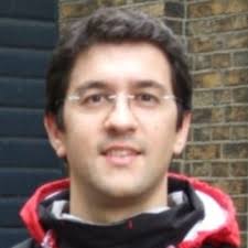 Veja o perfil completo no linkedin e descubra as conexões de ruirui e as vagas em empresas similares. Rui Martins Professor Phd University Of Lisbon Lisbon Ul Departamento De Estatistica E Investigacao Operacional