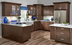 Welcome to our cabinet design showroom! Spring Cleaning Where To Begin The Decluttering Handbook Kitchen Cabinetry Kitchen Bathroom Remodel Kitchen And Bath Remodeling