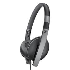 /r/sennheiser is a place for anything and everything related to sennheiser headphones. Sennheiser Hd 2 30 Headphones Headset On Ear Stereo Lightweight And Comfortable