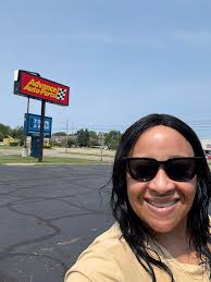 Congratulations to Scott Jackson for his service