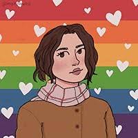 Winter's Camp (Ransom Canyon, #0.5) by Jodi Thomas