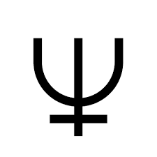 Maybe you would like to learn more about one of these? Greek Mythology Visual Library Of Greek Mythology Symbols