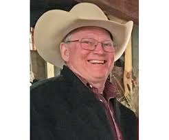 Durant Schiermeister Obituary (1956