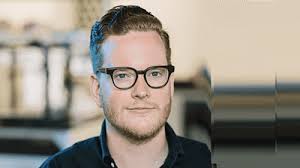 Nanochon Raises $4M from U. of Virginia Fund, Others to Advance 3D-printed  Knee Implant