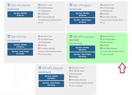 Spartan host is the best minecraft host, ddos protected vps, ddos protected web hosting and ddos protected dedicated server host solution for all your hosting needs! How To Host A Vps Minecraft Server