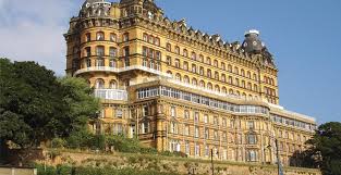 Detaillierte bewertungen und fotos sorgen für die richtige erwartungshaltung. Pet Friendly Hotels Central Scarborough Britannia Hotels