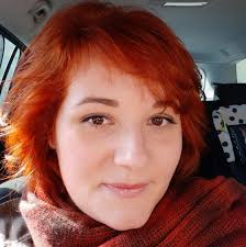 Perdre un chien 🐾, c'est une épreuve. Le remplacer ? Pas si simple... Que  l'on adopte un nouveau chien tout de suite, après des années, ou jamais, le  deuil est différent pour