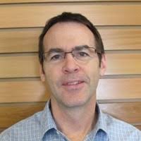 Shirley Dunham Email & Phone Number