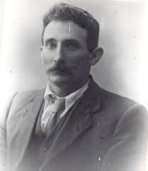 Appleby Family Photographs & Documents