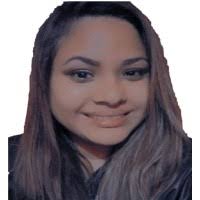 50+ "Nataly Medina" profiles