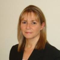 10+ "Janie Miles" profiles