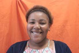 Meet Our High School News Team