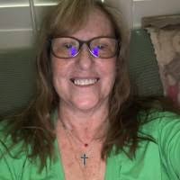 20+ "Candice Johnston" profiles