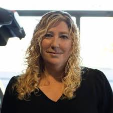 Vernon Chevrolet Staff