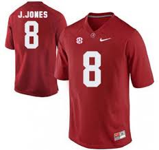1st round, 6th overall of the 2011 nfl draft by the atlanta falcons, every sports reference social media account, site last updated: Julio Jones Youth Jersey College Football Jerseys