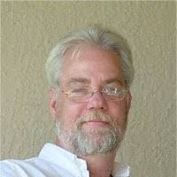 Shawn Miller Email & Phone Number