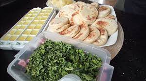 إلا أن هناك أيضا وقفات صحية، ووصايا طبية، لا بد من الاهتمام بها لتكون. ØªØ¬Ù‡ÙŠØ²Ø§Øª Ù„Ø´Ù‡Ø± Ø±Ù…Ø¶Ø§Ù† Ø§Ø´ÙŠØ§Ø¡ ØªØ¹Ù…Ù„ÙŠÙ‡Ø§ Ø§Ù„Ø§Ù† ÙˆØªØ­ØªÙØ¸ÙŠ Ø¨Ù‡Ø§ ÙˆØªØ®Ø±Ø¬ÙŠÙ†Ù‡Ø§ ÙÙŠ Ø±Ù…Ø¶Ø§Ù† Ù…Ø·Ø¨Ø® Ø§Ù… Ù…Ø­Ù…Ø¯ Ø§Ù„Ù„ÙŠØ¨ÙŠ Youtube