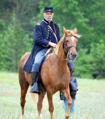 7 event spots ideas anderson sc pendleton event pinterest