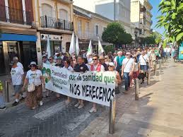 Vcs bocil sange i messaged the girl named Carol to set the