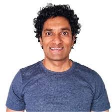 Jon Peltier's Instagram, Twitter & Facebook