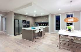 Polyester adhesive roller cover has a hard texture, making it ideal for applying all types of adhesives to smooth surfaces. Best Kitchen Paint Colors Ultimate Design Guide Designing Idea