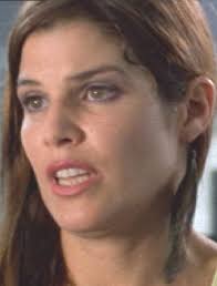 Base de données de films français avec images