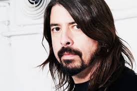 David eric grohl, or simply dave grohl, is a musician, songwriter, singer, and occasional director. Dave Grohl Gangnam Style Is One Of My Favourite Songs Of The Past Decade